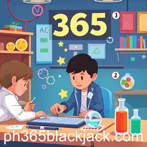 The Rise of Educational Games: Enhancing Learning through Play