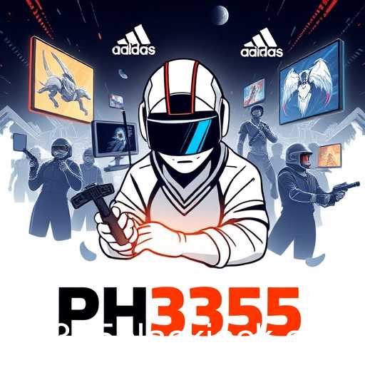 The Evolution of Online Gaming in a Dynamic 2025