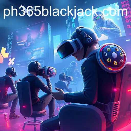 The Evolution of Online Gaming in 2026