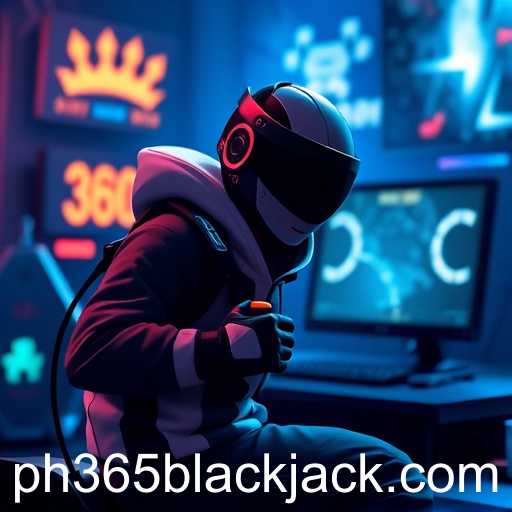 The Evolution of Online Gaming Culture