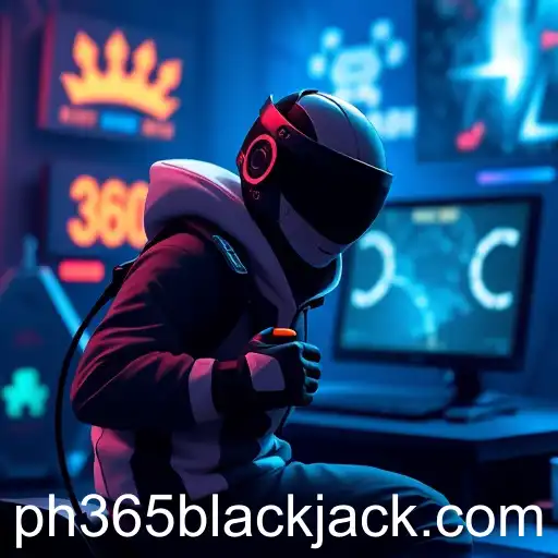 The Evolution of Online Gaming Culture