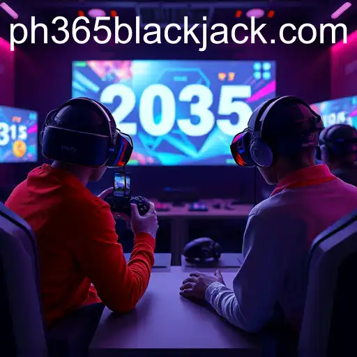 The Evolving Landscape of Gaming in 2025