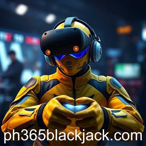 Gaming Trends and Innovations in 2025