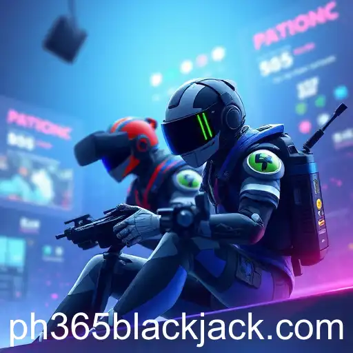 The Growing Landscape of Online Gaming in 2025