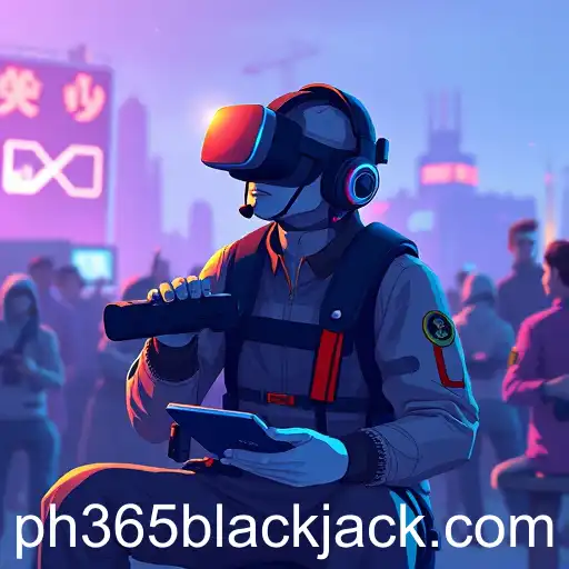 The Digital Era: Gaming Trends and Insights