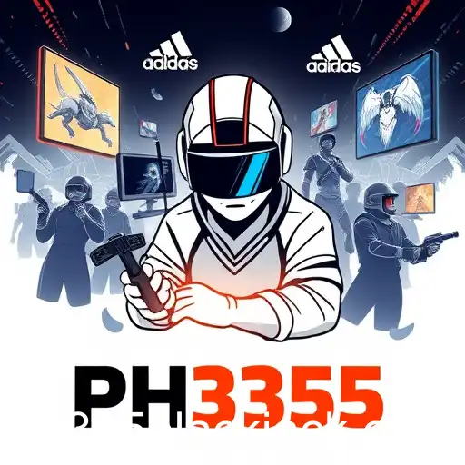 The Evolution of Online Gaming in a Dynamic 2025