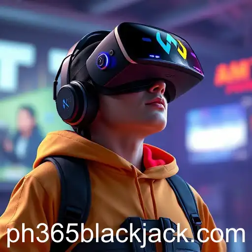 Gaming Evolutions in 2025