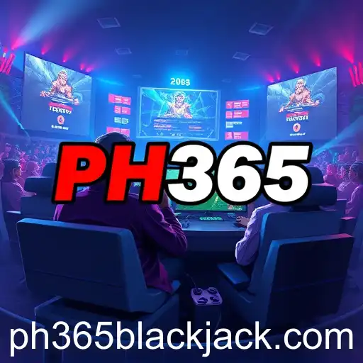 The Rise of Gaming Sites in 2025