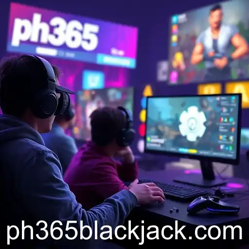 The Rising Influence of Online Gaming in 2025