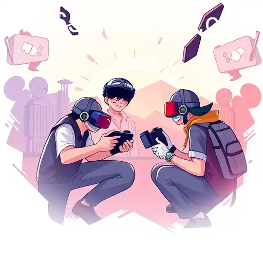 Ph365: A New Era in Gaming