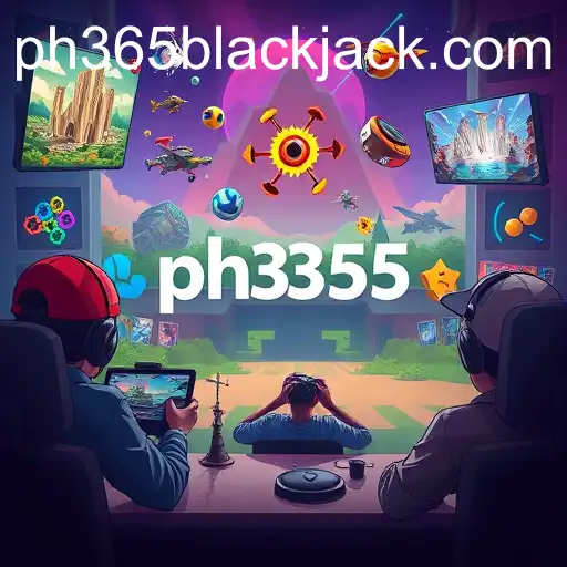 The Rise of Gaming Portals in 2025