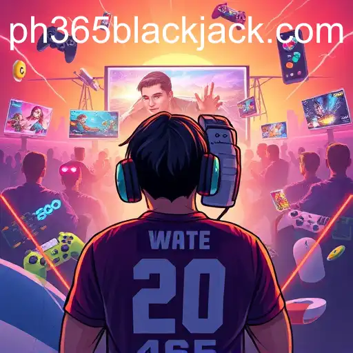 The Rise of Gaming Portals in 2025