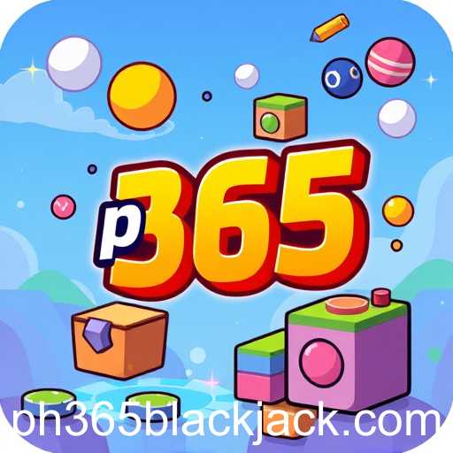 Gaming Trends: The Rise of PH365