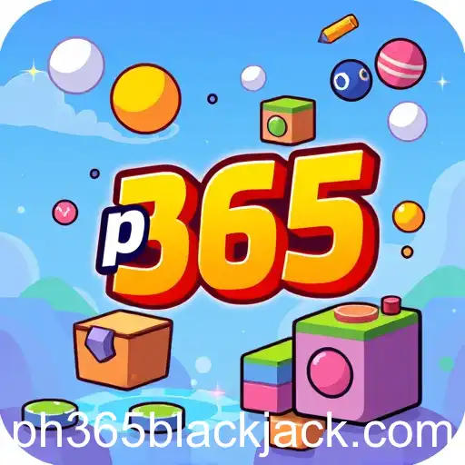 Gaming Trends: The Rise of PH365