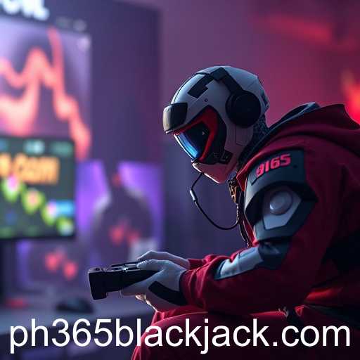 The Rise of PH365 in Gaming Culture