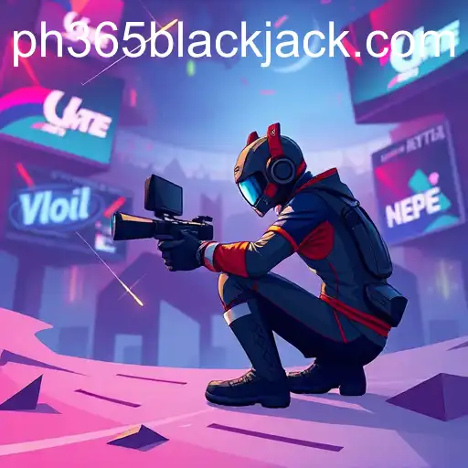 The Rise of ph365: A New Era for Online Gaming