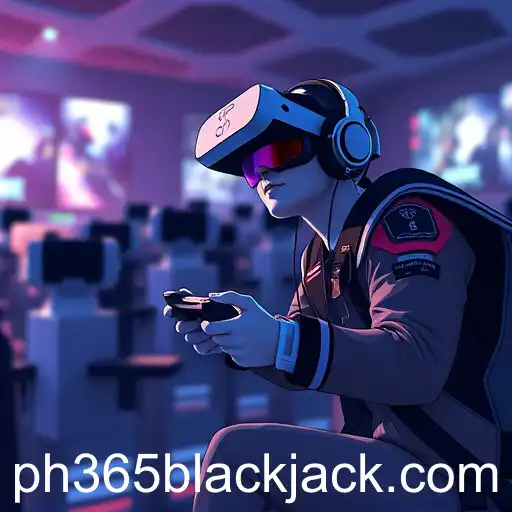 Rising Trends in Online Gaming for 2025