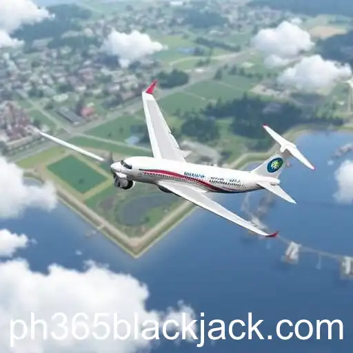 Exploring the World of Simulation Games: A Deep Dive into the 'ph365' Category