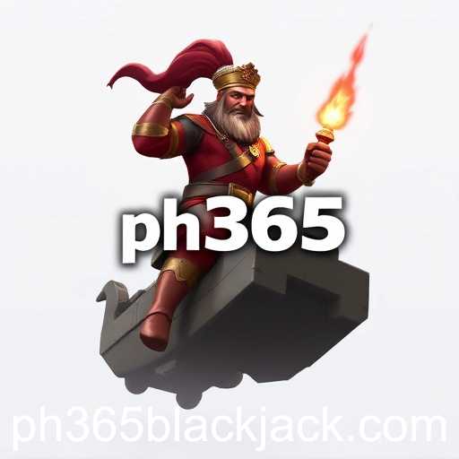 ph365